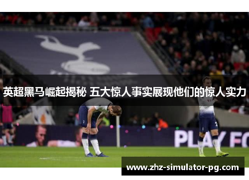英超黑马崛起揭秘 五大惊人事实展现他们的惊人实力